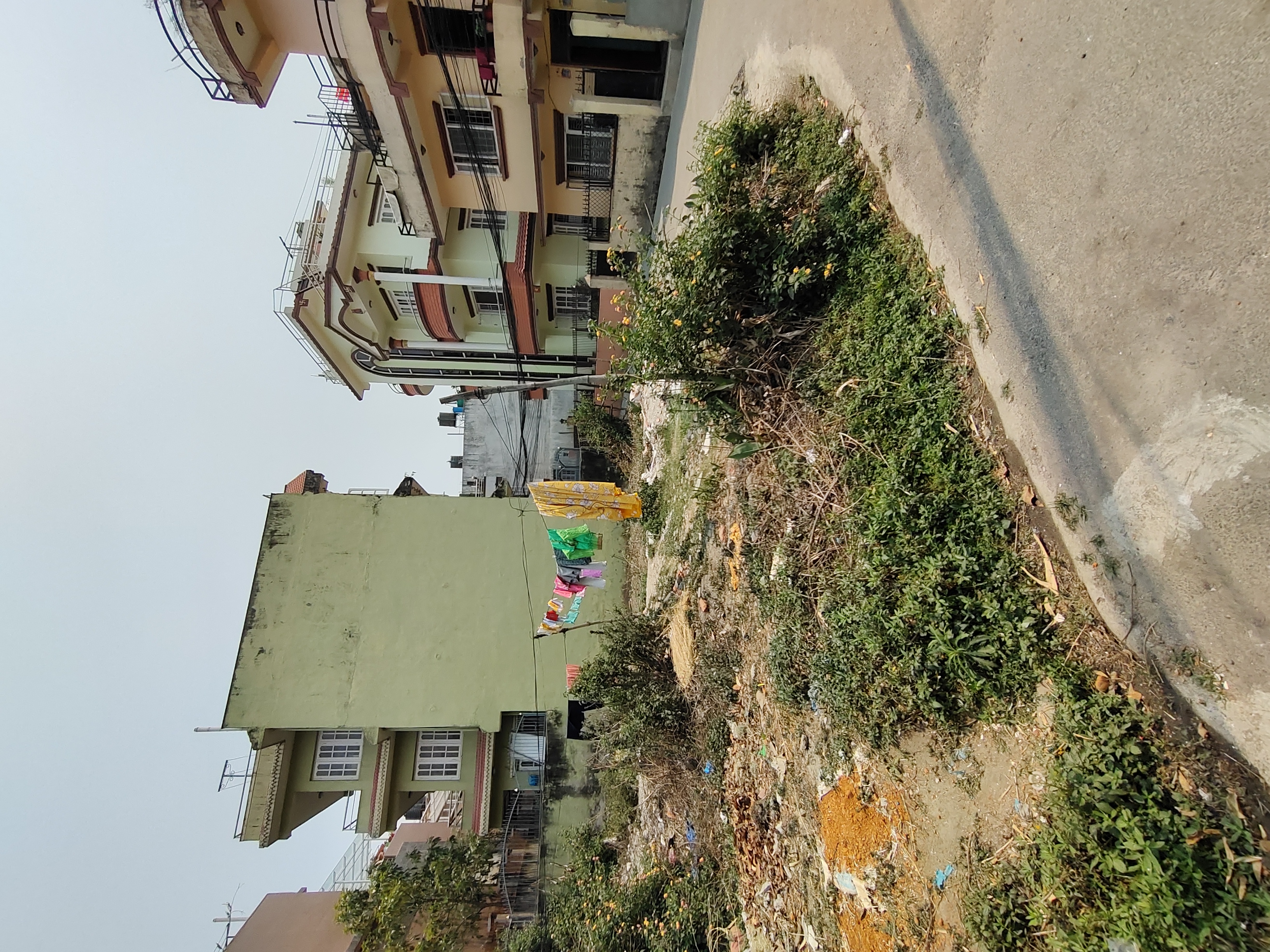 Picture of Budhanilkantha Municipality, Bagmati